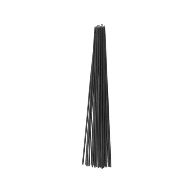 Do-it FG-30 Fiberguard Weedguards, 1/8" Base, 100pk