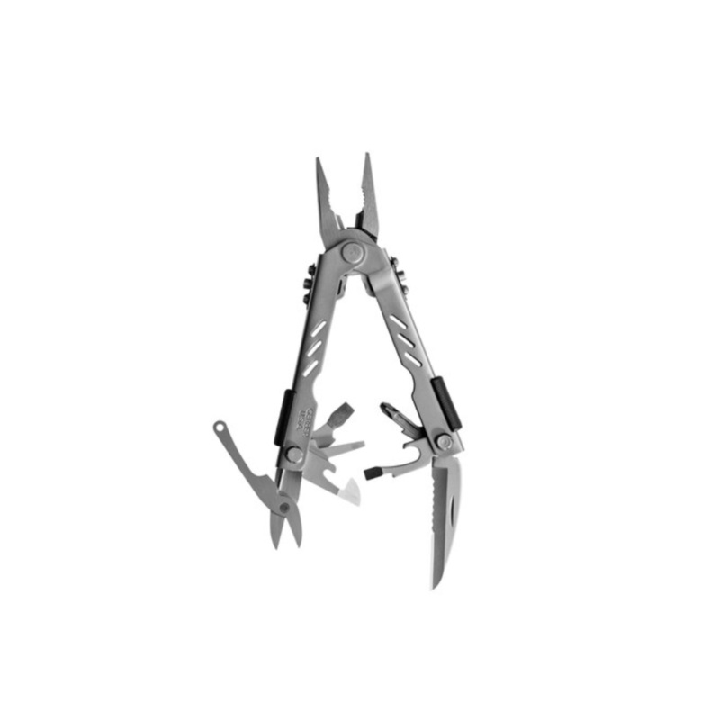 Gerber Gear 5500 Multitool Multi-Plier MP400 Compact Sport