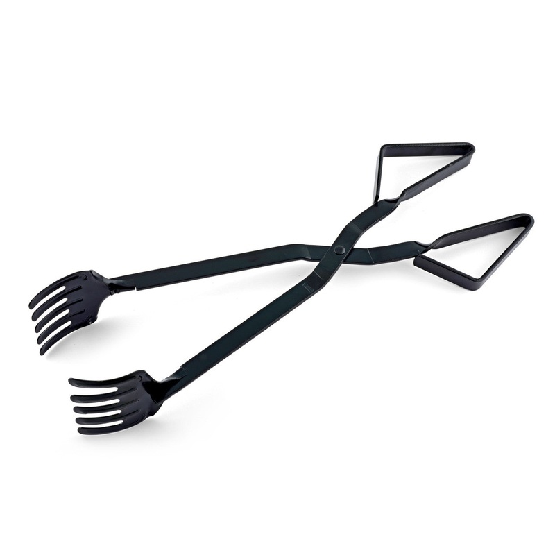 Hurricane CTG-1 Crab Tongs, 15" Handle