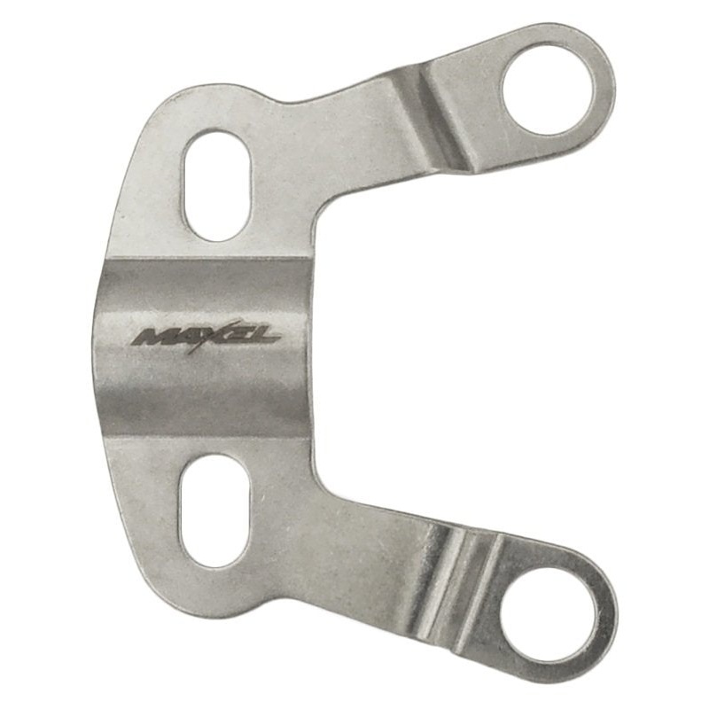 Maxel Harness Reel Clamp