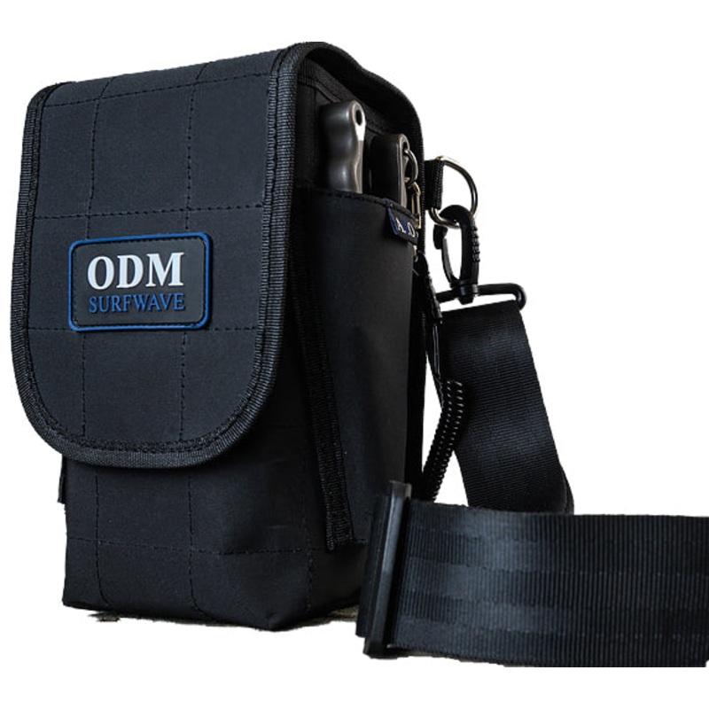 ODM AIO Surfwave Plug Bag - 1 Tube