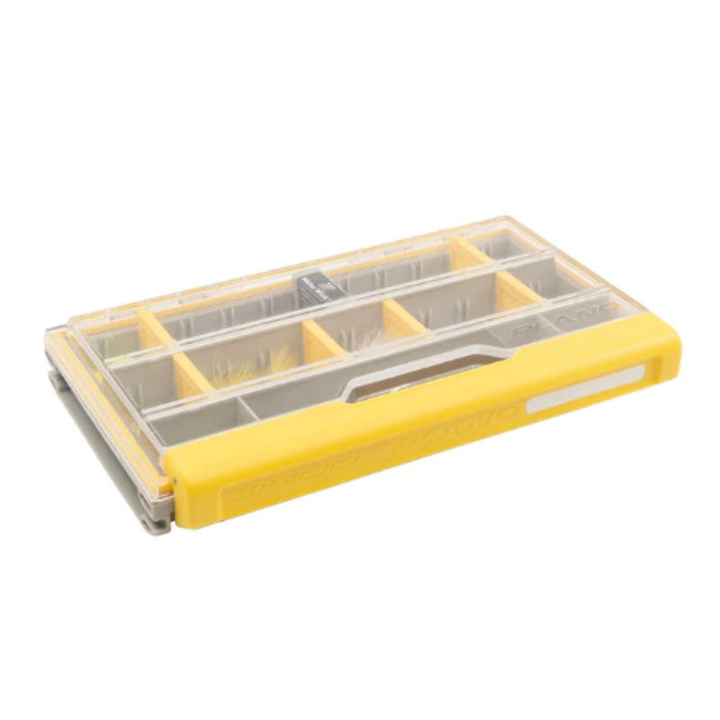 Plano PLASE350 Edge 3500 Stowaway Box