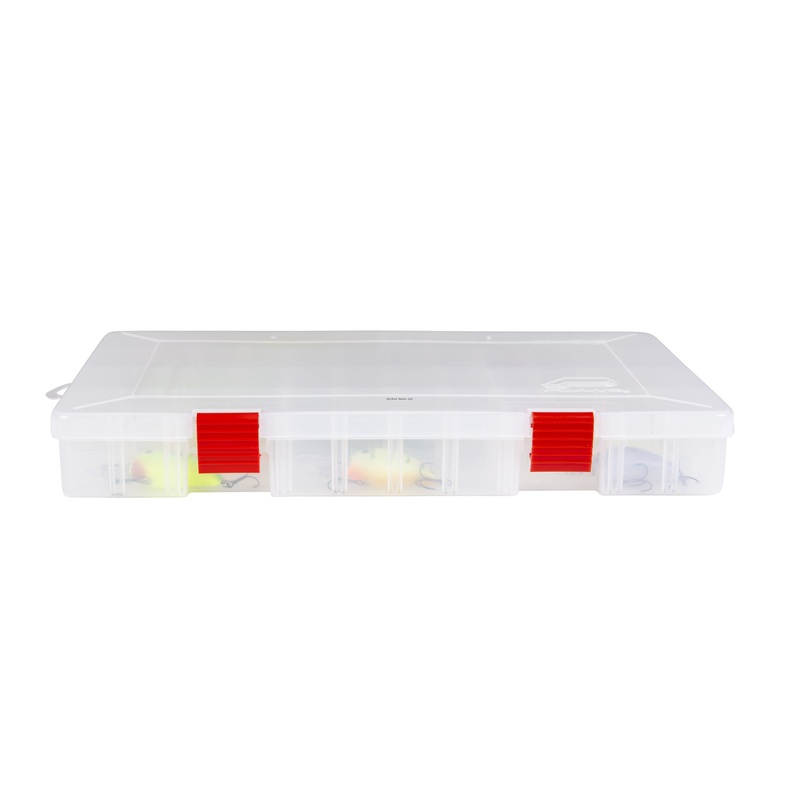 Plano Rustrictor 3700 StowAway