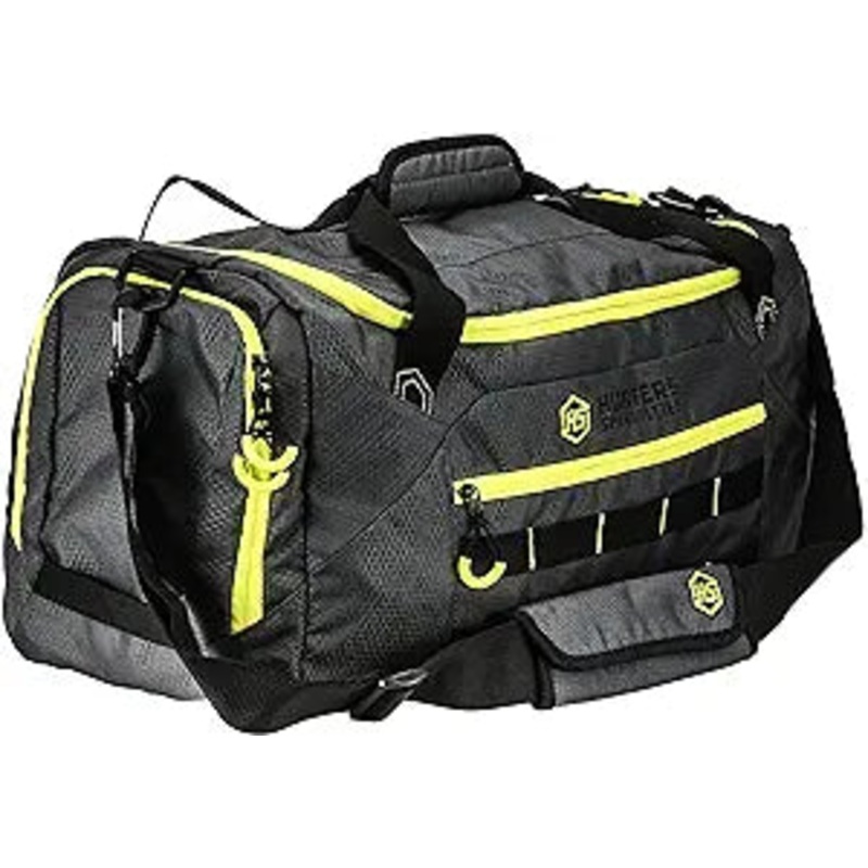 Scent-A-Way Scent Safe Duffle Bag 45L