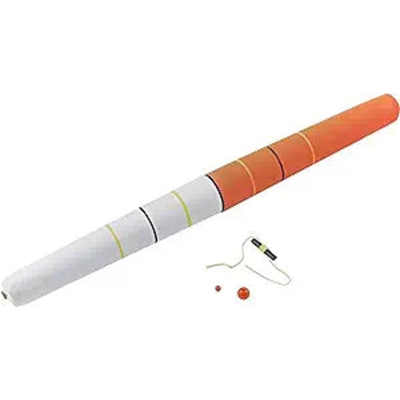 South Bend Catfish Pole Float w/Stop 1"x12"