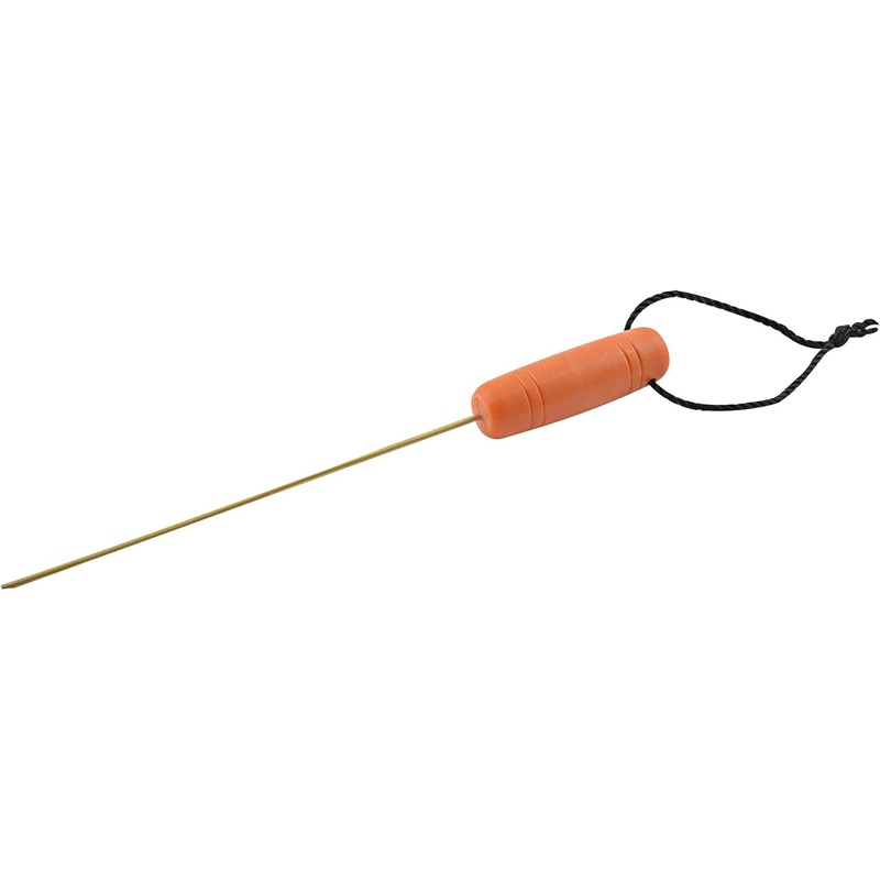 South Bend SBWT-1 Worm Threader