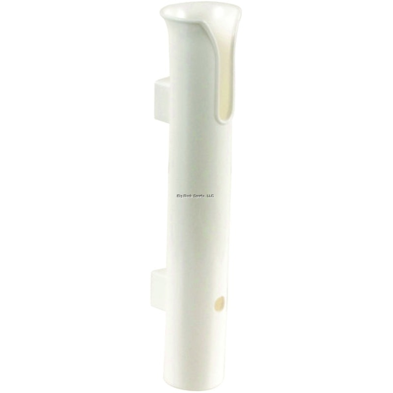 Taco Econo Super Rod Holder, Bulk