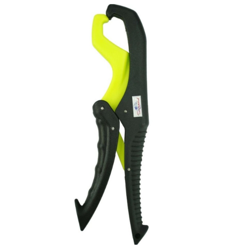 Tsunami Performance Tackle Floating Fish Gripper Bimini Bay Outfitters