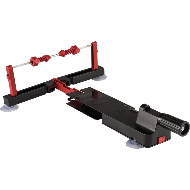 Berkley Portable Max Line Spooling Station