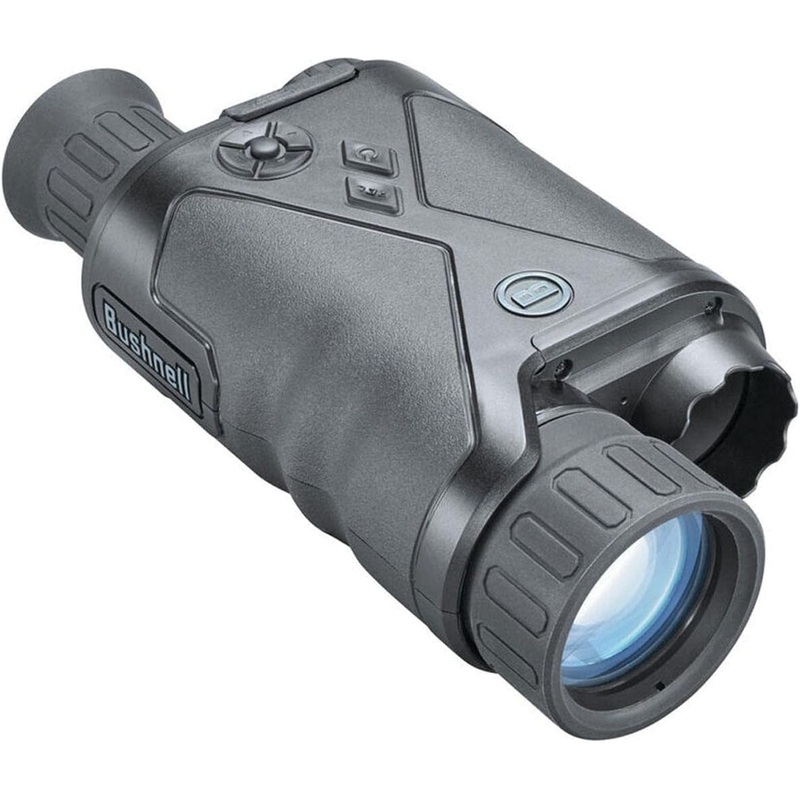 Bushnell Night Vision Equinox Z2 Monocular