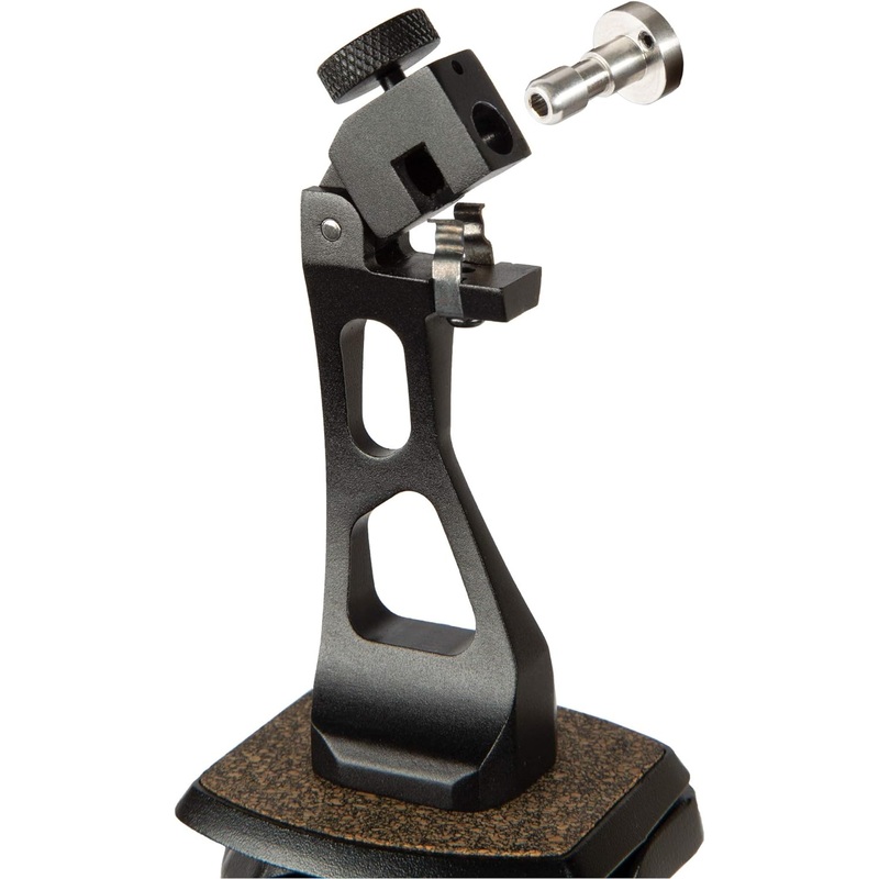 Bushnell Quick Release Binocular Tripod Adaptor