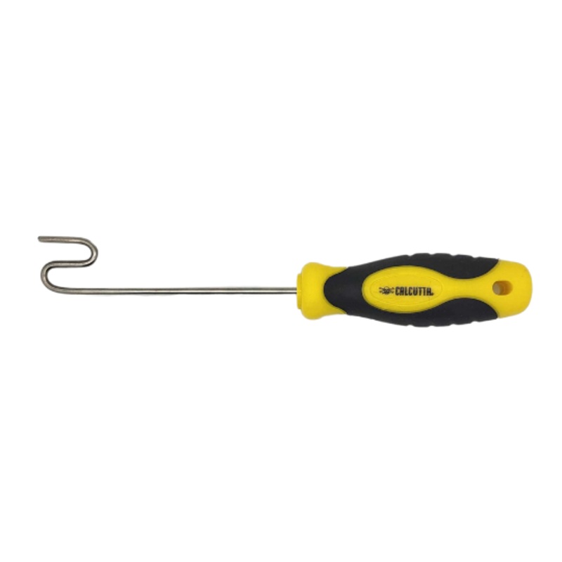 Calcutta 8 1/2" Push/Pull Hook Remover