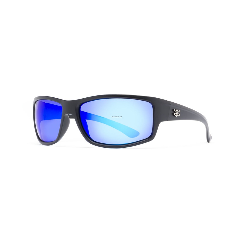 Calcutta Arena Polarized Sunglasses