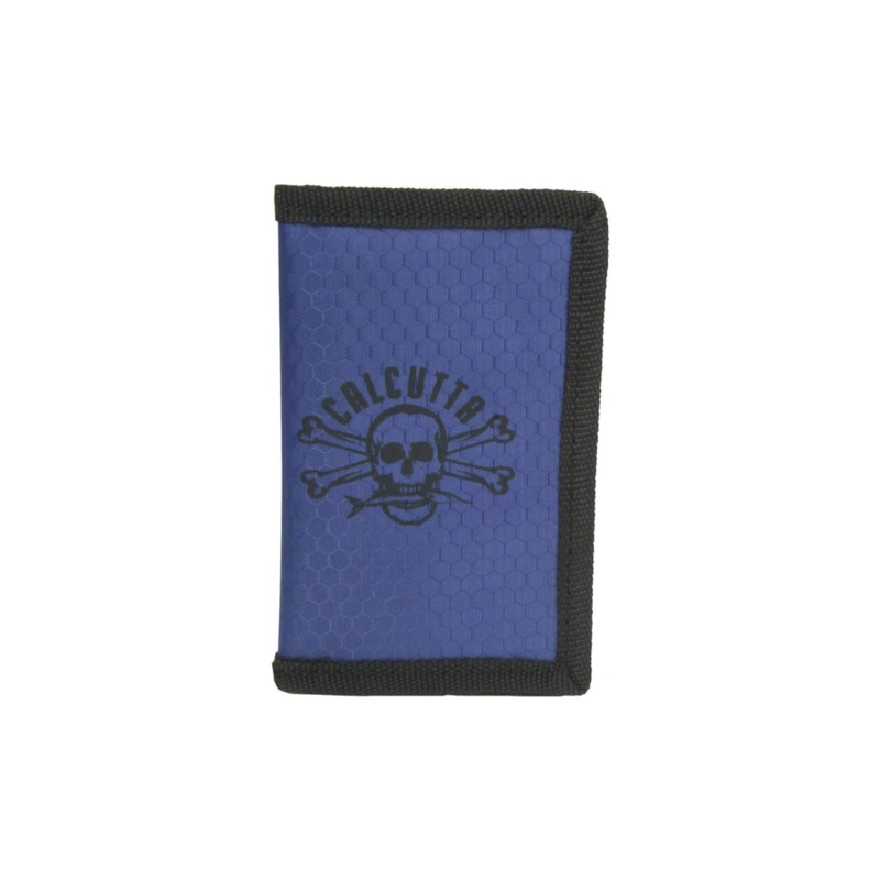 Calcutta CLWN-5 Lure Wrap 5"