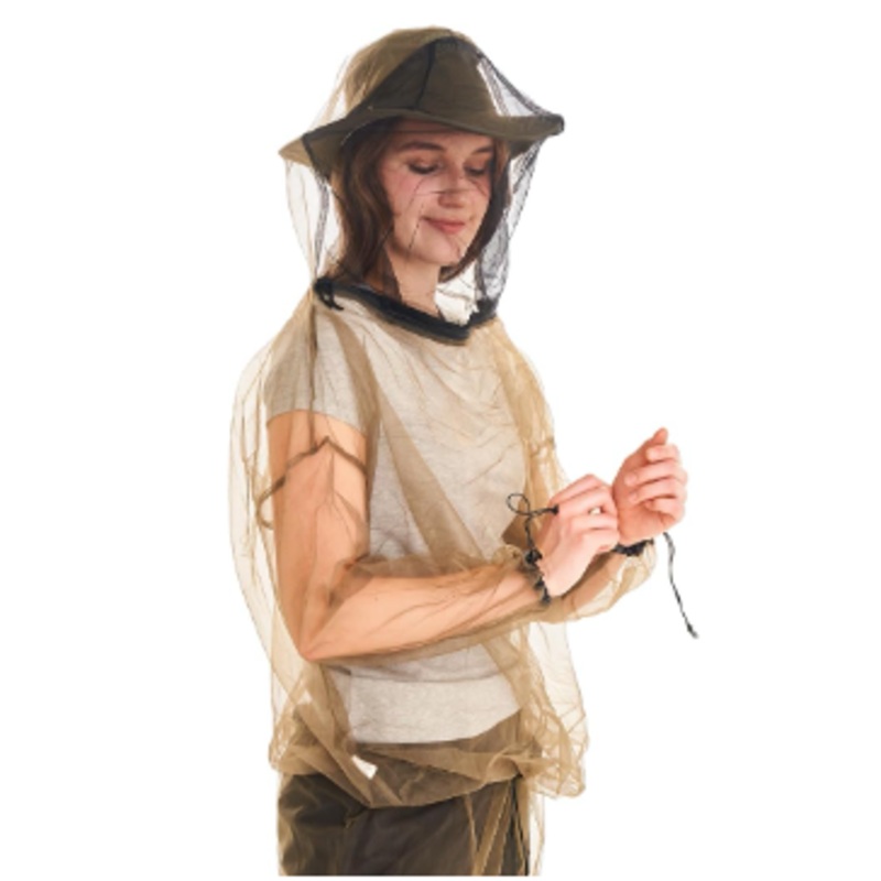 Coghlan's Bug Jacket, Medium