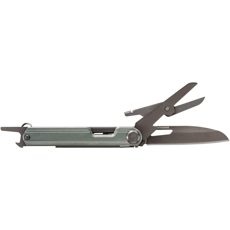 Gerber Armbar Slim Cut Baltic Haze Multi-Tool