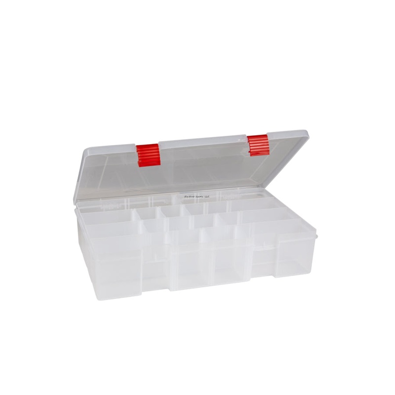 Plano Rustrictor 3700 Deep StowAway