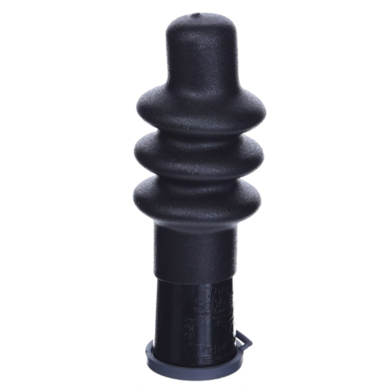 Primos Hunting The Gobbler "Shaker Call" Male Turkey Gobble Call