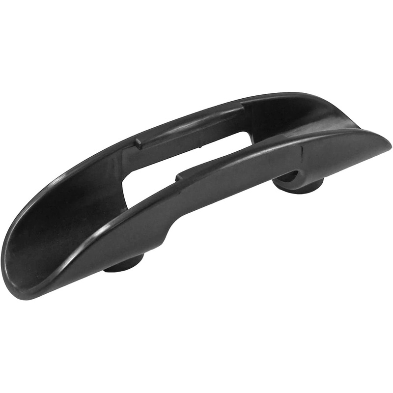 Propel Paddle Paddle Holder Clip