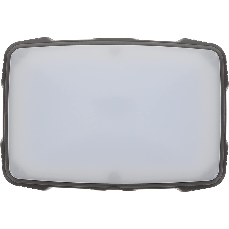 UST 1156928 Slim 1400 Led Emergency Light