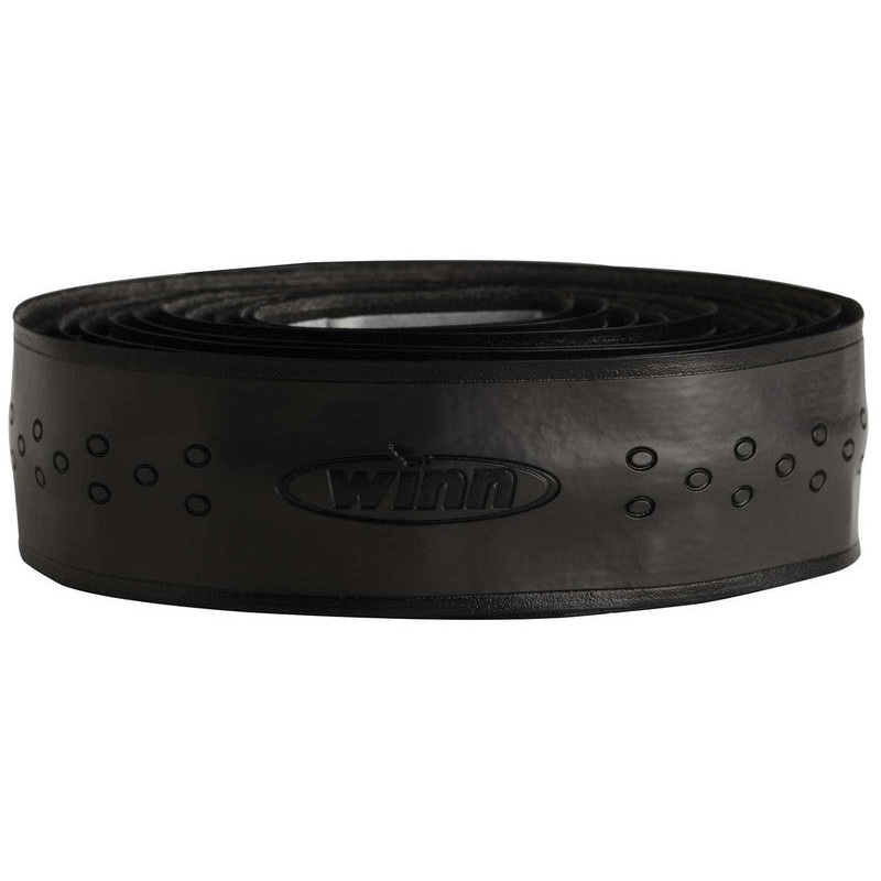 Winn Grips CONTOUR Rod Grip Overwrap, 96"