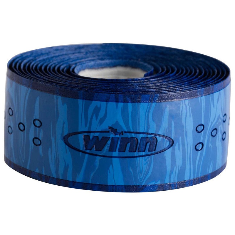 Winn Grips Polymer Rod Grip Overwraps