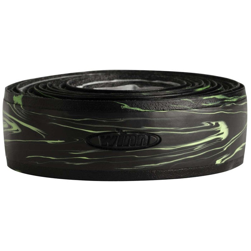 Winn Grips SLIM Rod Grip Overwrap, 66" L, 20mm W