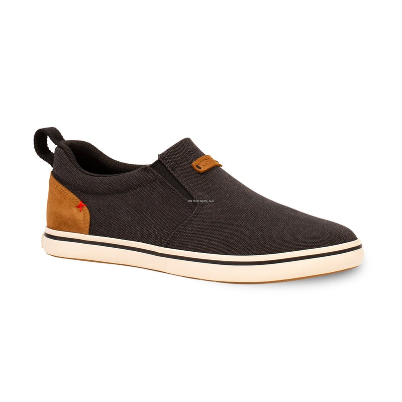 Xtratuf Men's Sharkbyte