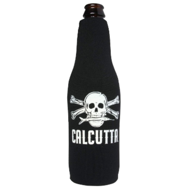 Calcutta Outdoors Bottle Coolers