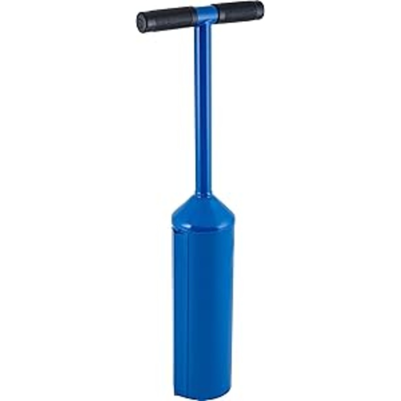 Danielson Clam Gun T-Handle