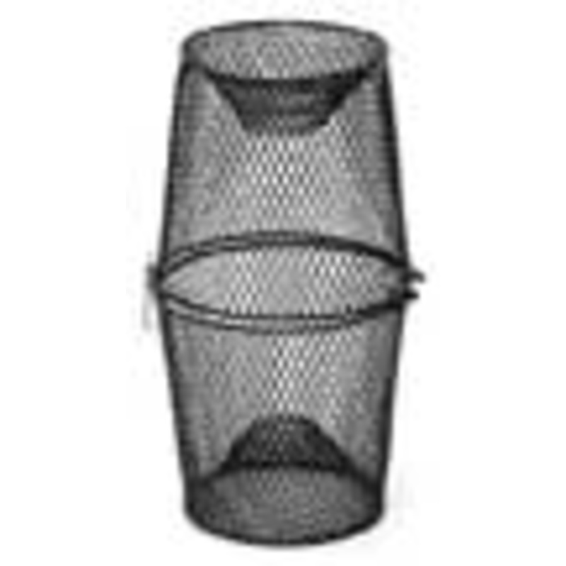 Eagle Claw Minnow Trap