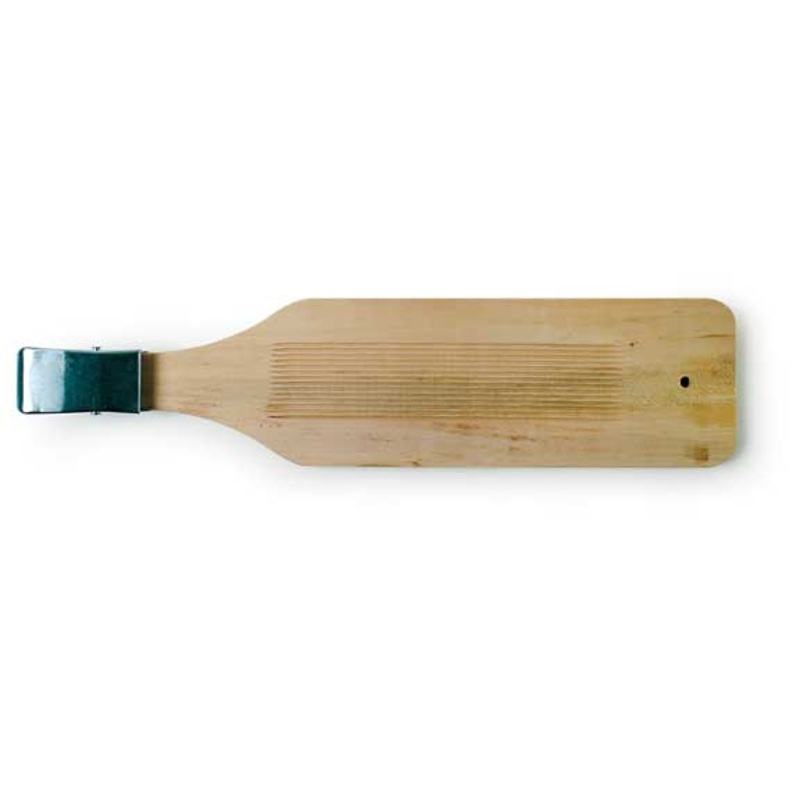 Eagle Claw Tool Filet Board