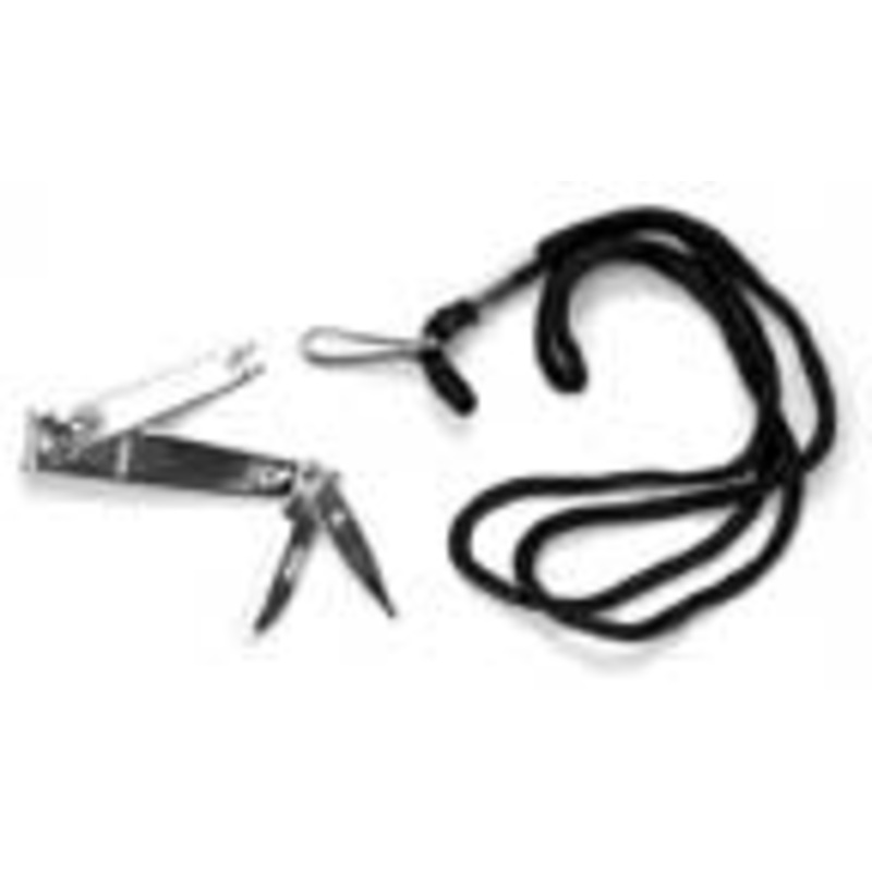 Eagle Claw Tool Line Clippers
