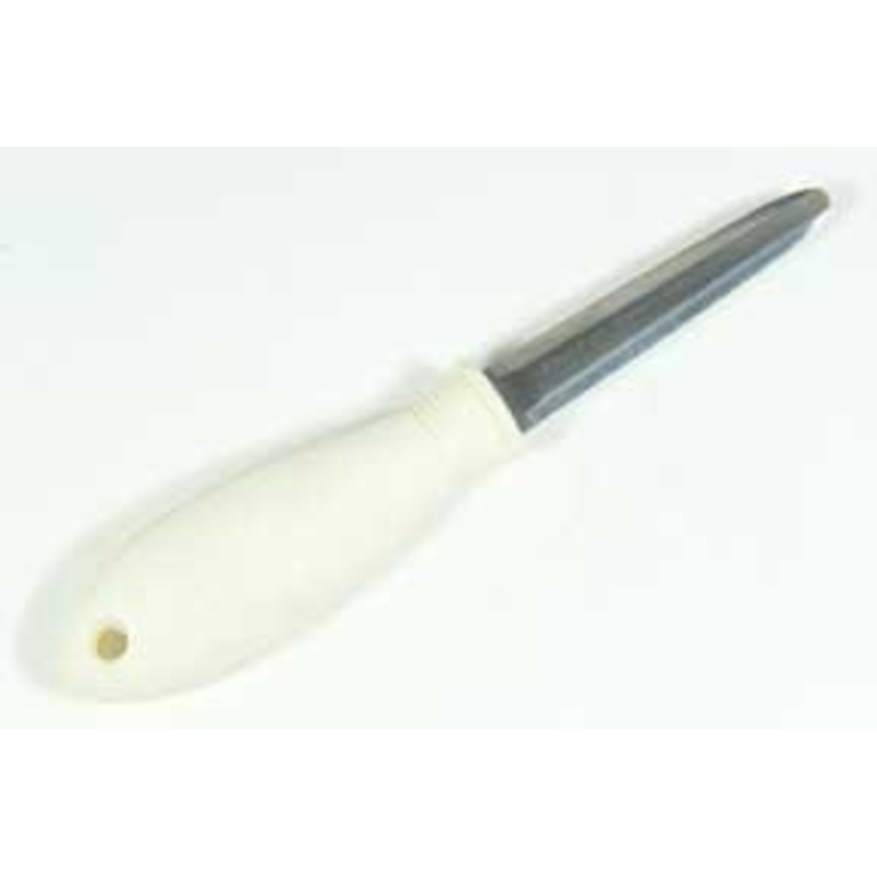 Eagle Claw Tool Oyster Knife