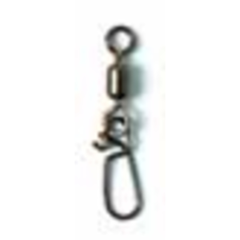 Eagle Claw Tool Surgical Plier/Scissors