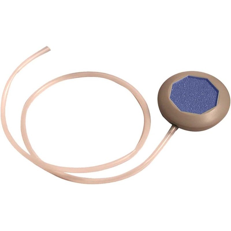 Frabill Premium Aeration Micro Diffuser (Replaces 1429)