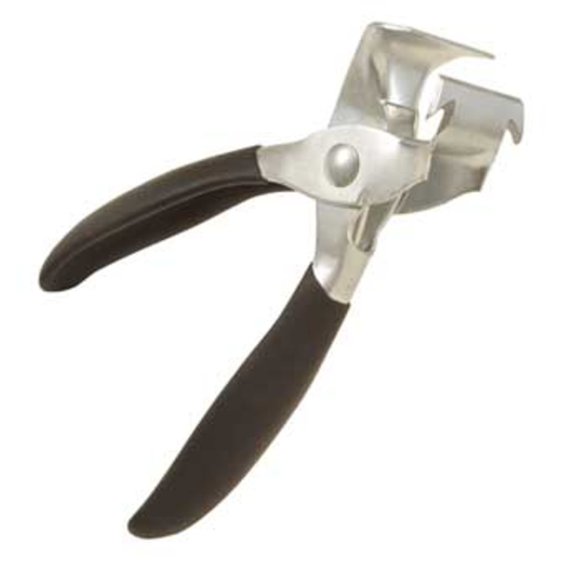 H&H Catfish Skinning Pliers w/Cutter