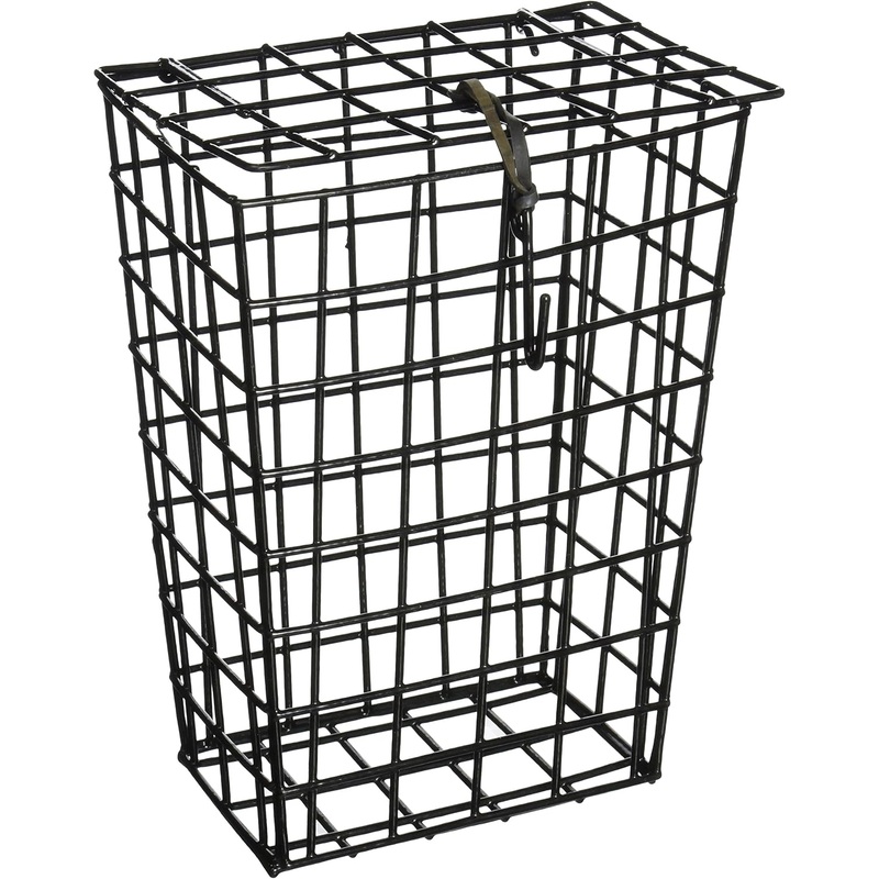 Hurricane CTBC-1 Crab Trap Bait Cage