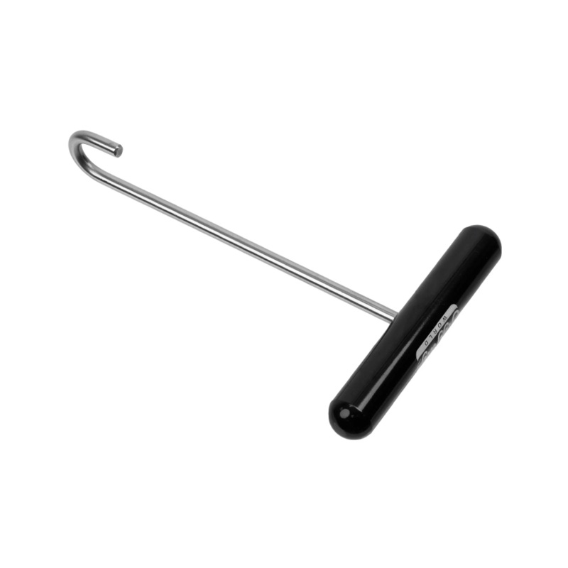 Jigging World Mini Dehooker 5"
