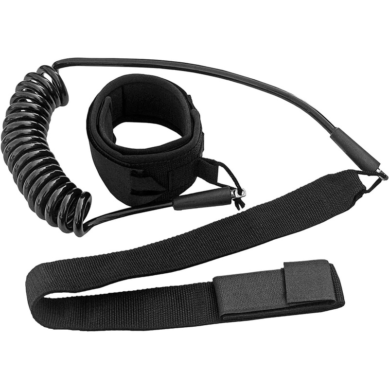 Propel Paddle Sup Board Leash