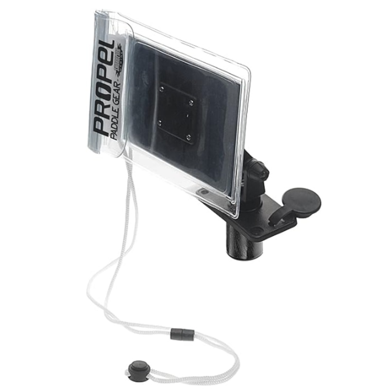 Propel Paddle Universal Mount GPS/Phone