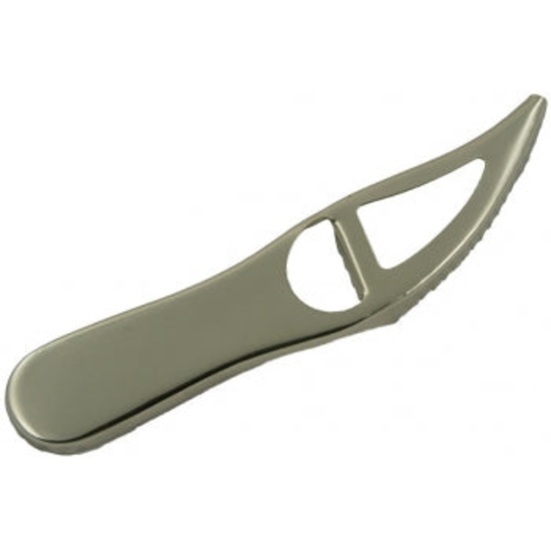 Sea Striker Fish Scaler Packaged