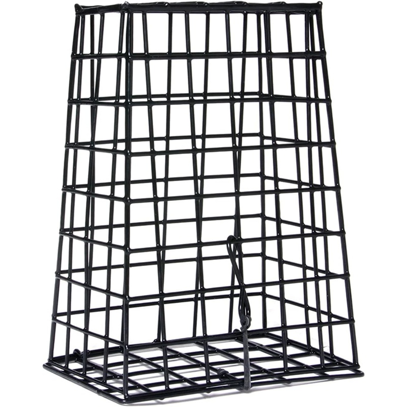 Sea Striker SSCTBC Crab Trap Bait Cage