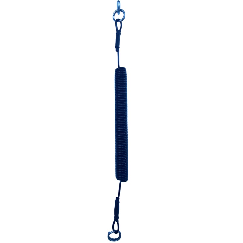 The Rad Lanyard [Standard/Pro-Series]