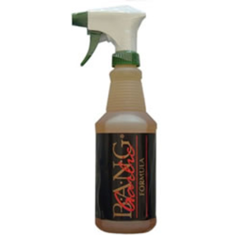 Bang Attractant 16oz Garlic