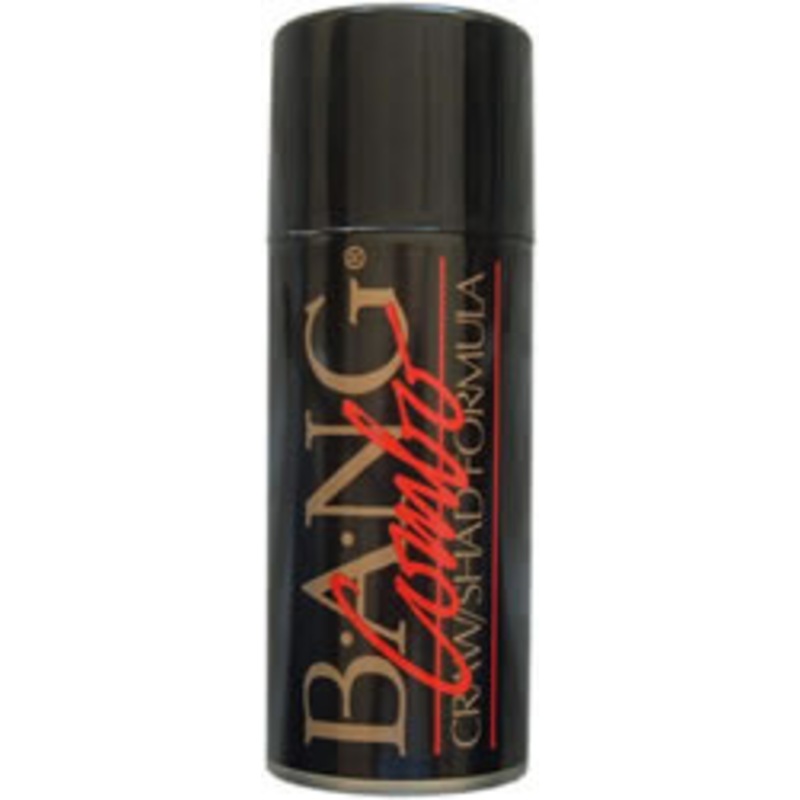 Bang Attractant 5oz Combo