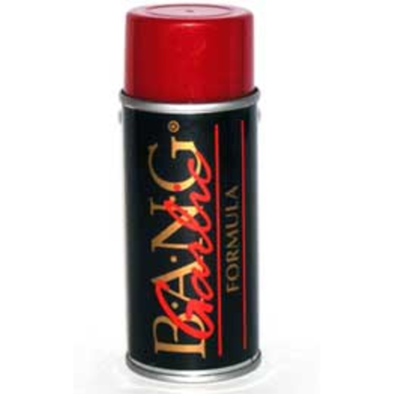 Bang Attractant 5oz Garlic
