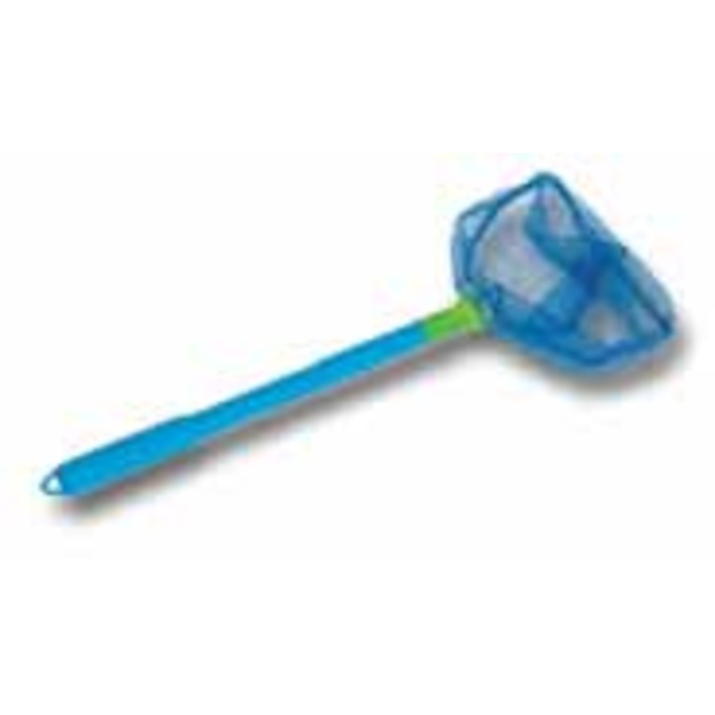 Betts Double Dipper Net- 24inFloater