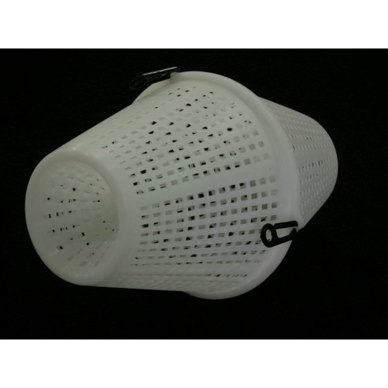 Challenge Plastic Minnow Trap