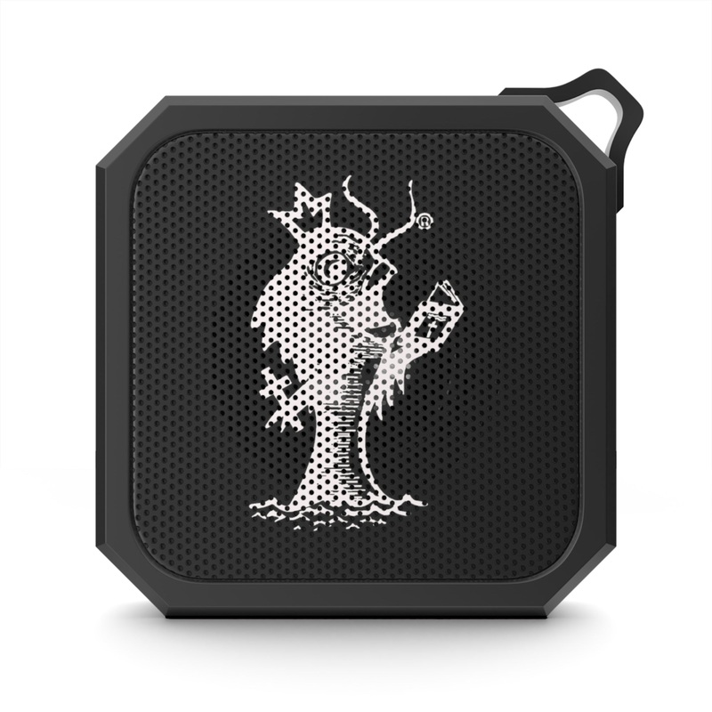 DK Outdoor Bluetooth Speaker